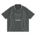 saintamir blackcat (set)