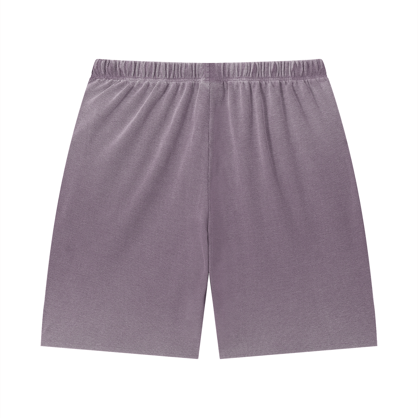 Double faith (set)