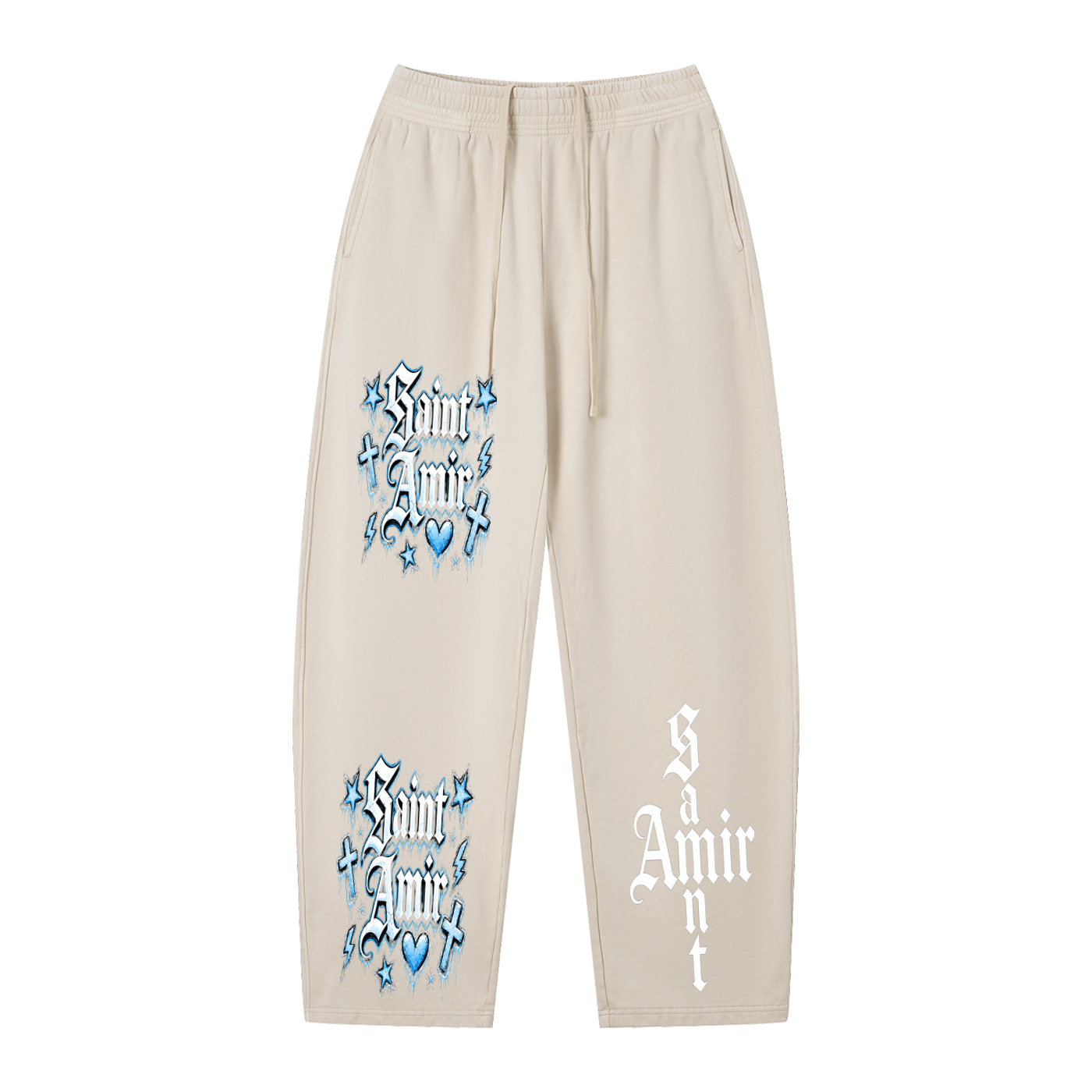Amir (set)