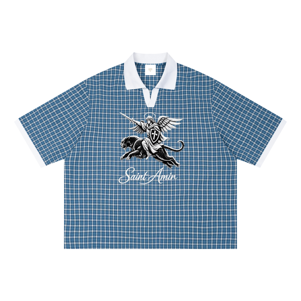 Fightnight polo