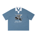 Fightnight polo