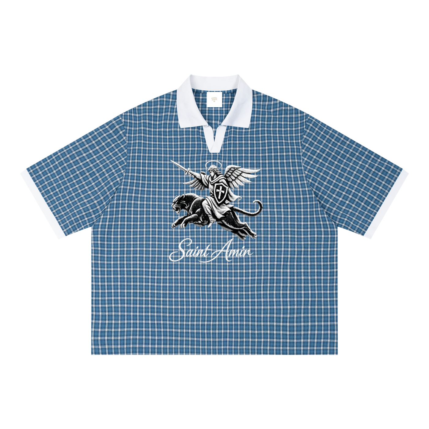 Fightnight polo