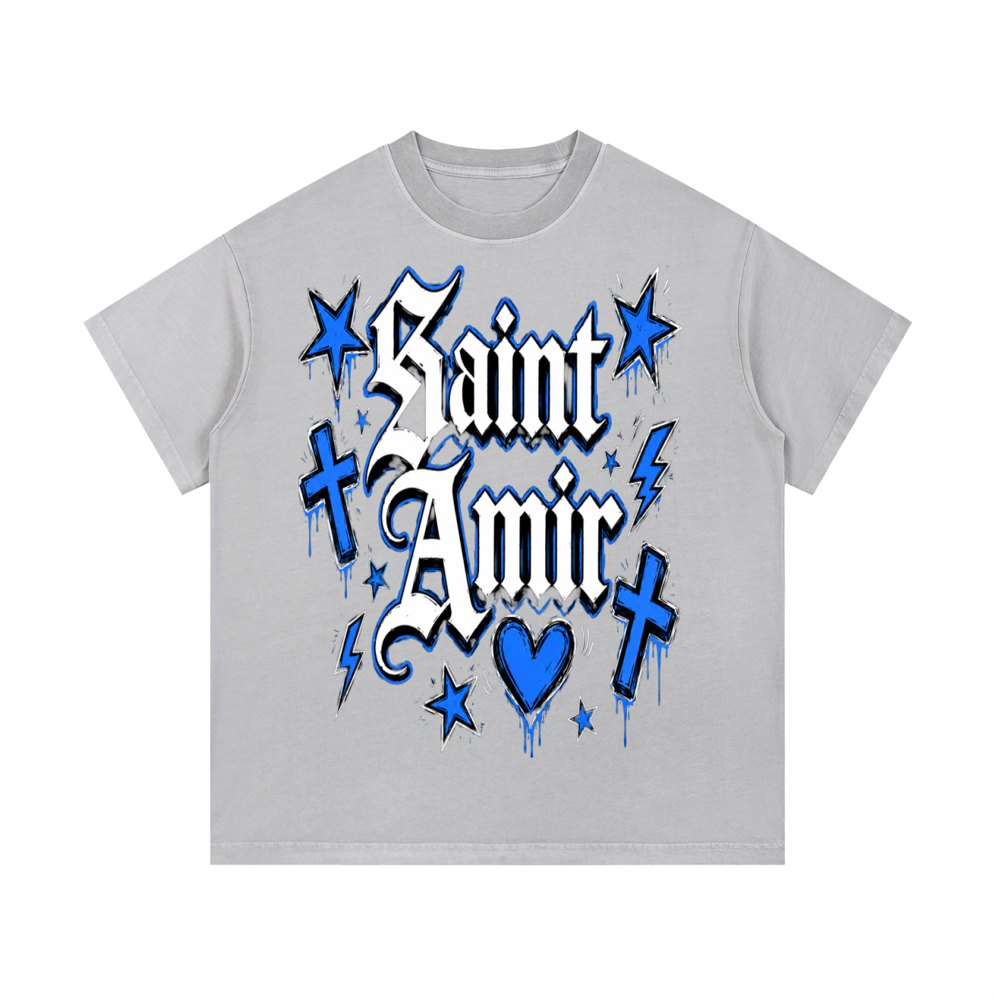Royal (set)