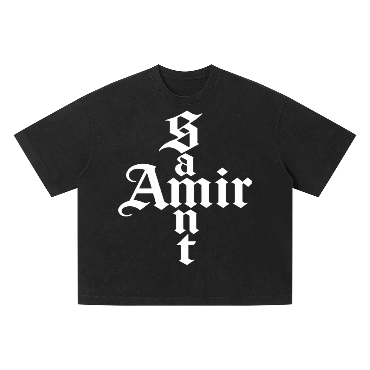 Amir (set)