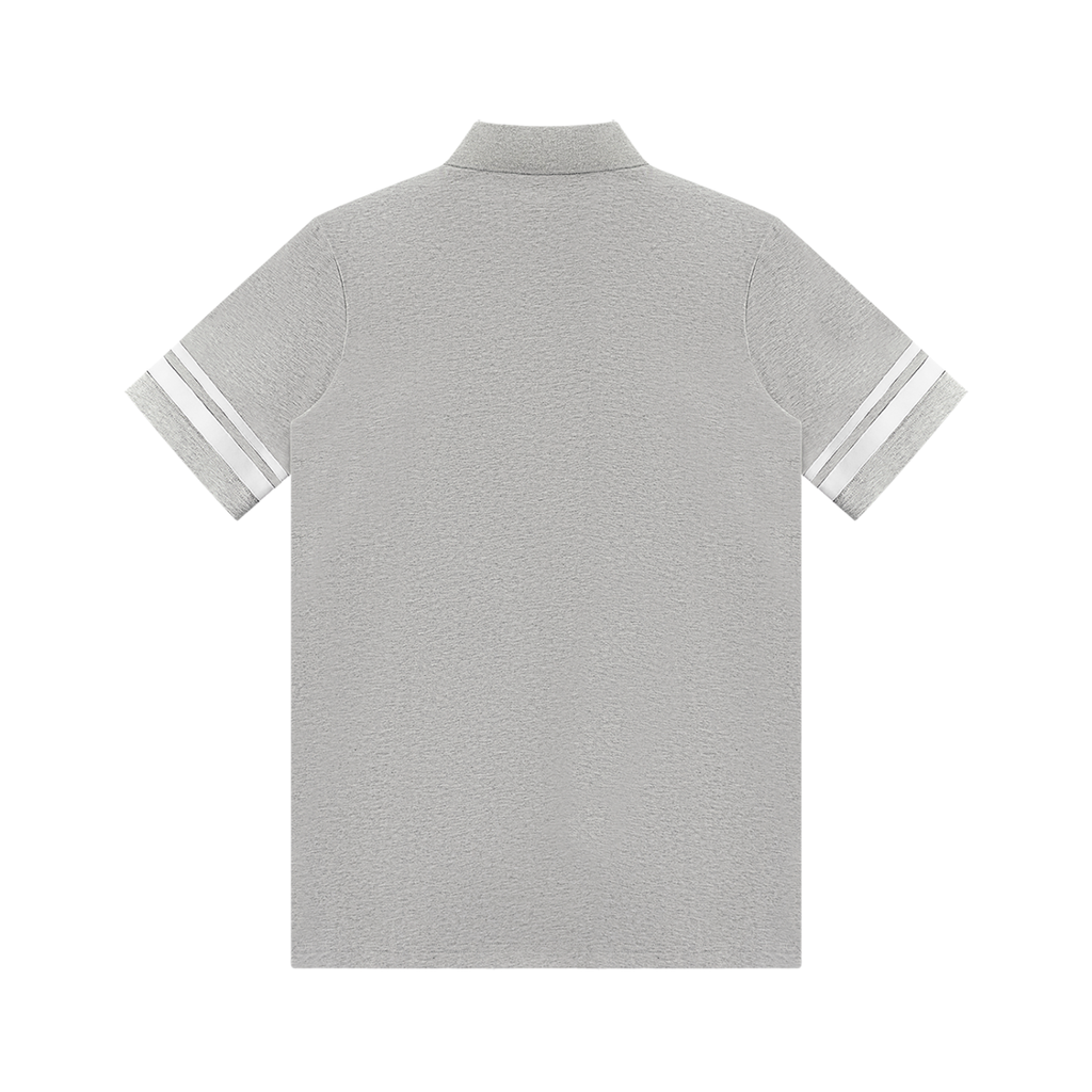 saintamir Women's  Polo Dress