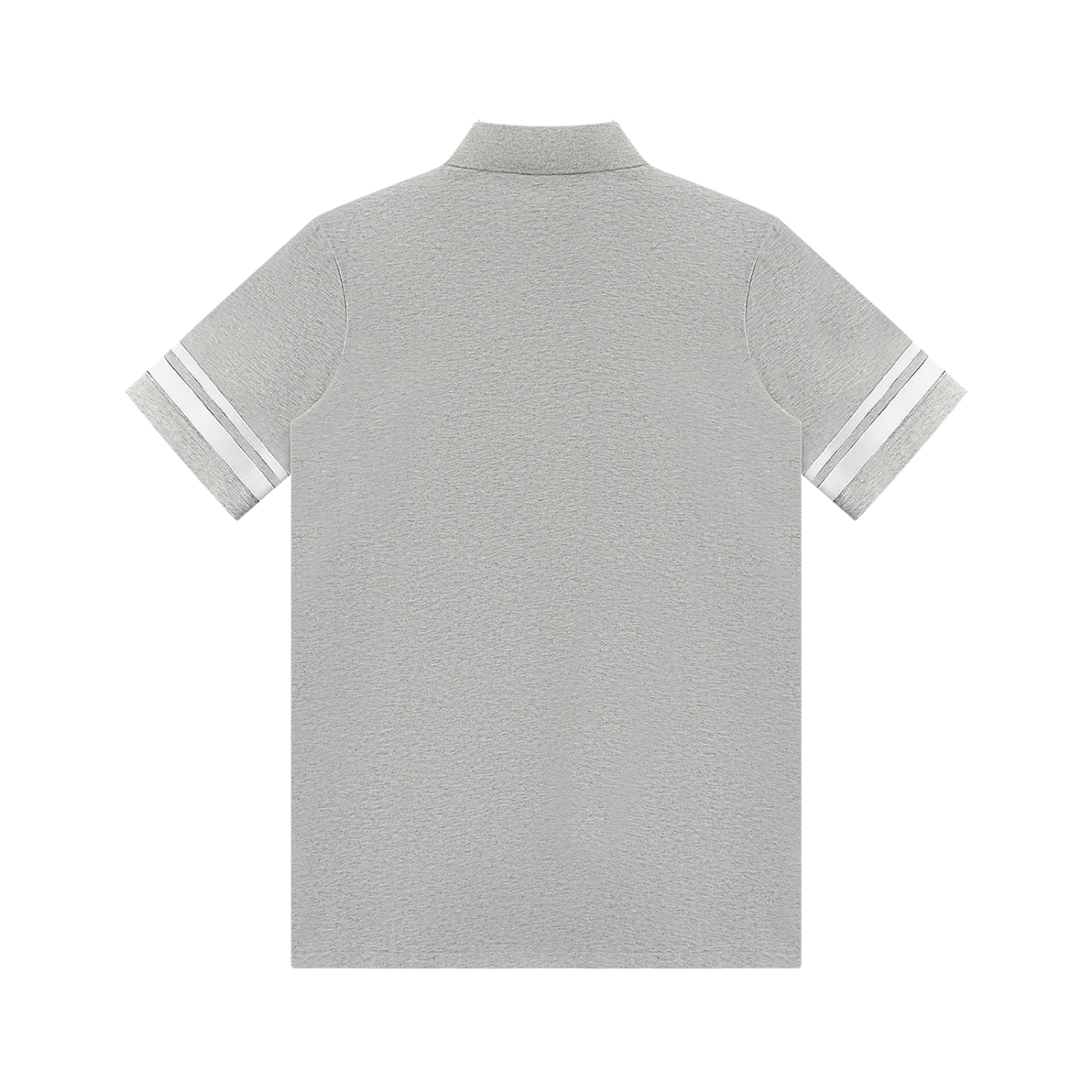 saintamir Women's  Polo Dress