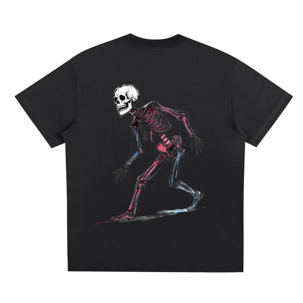 bone (set)
