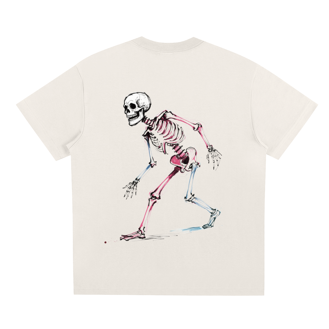 bone (set)