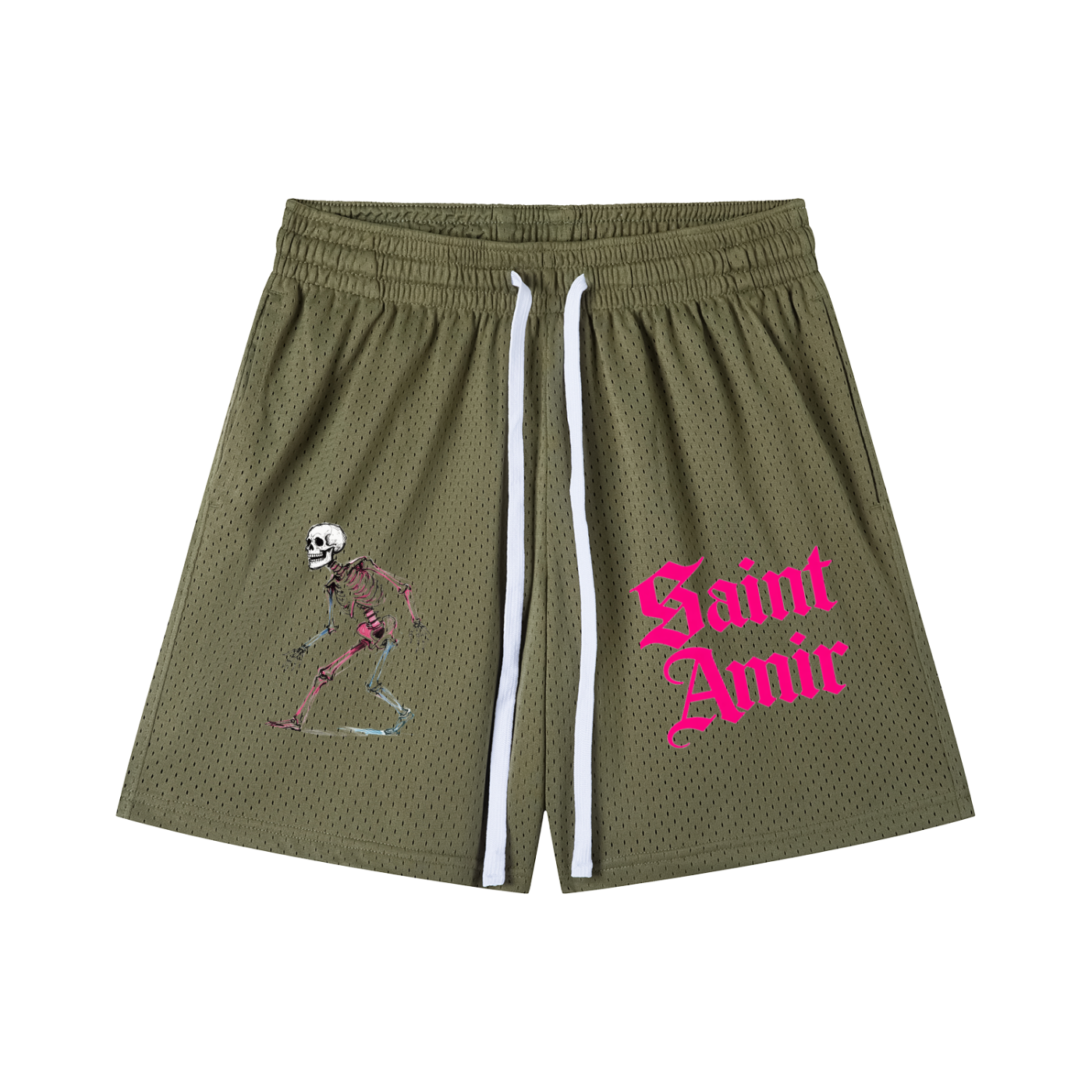 bone (set)