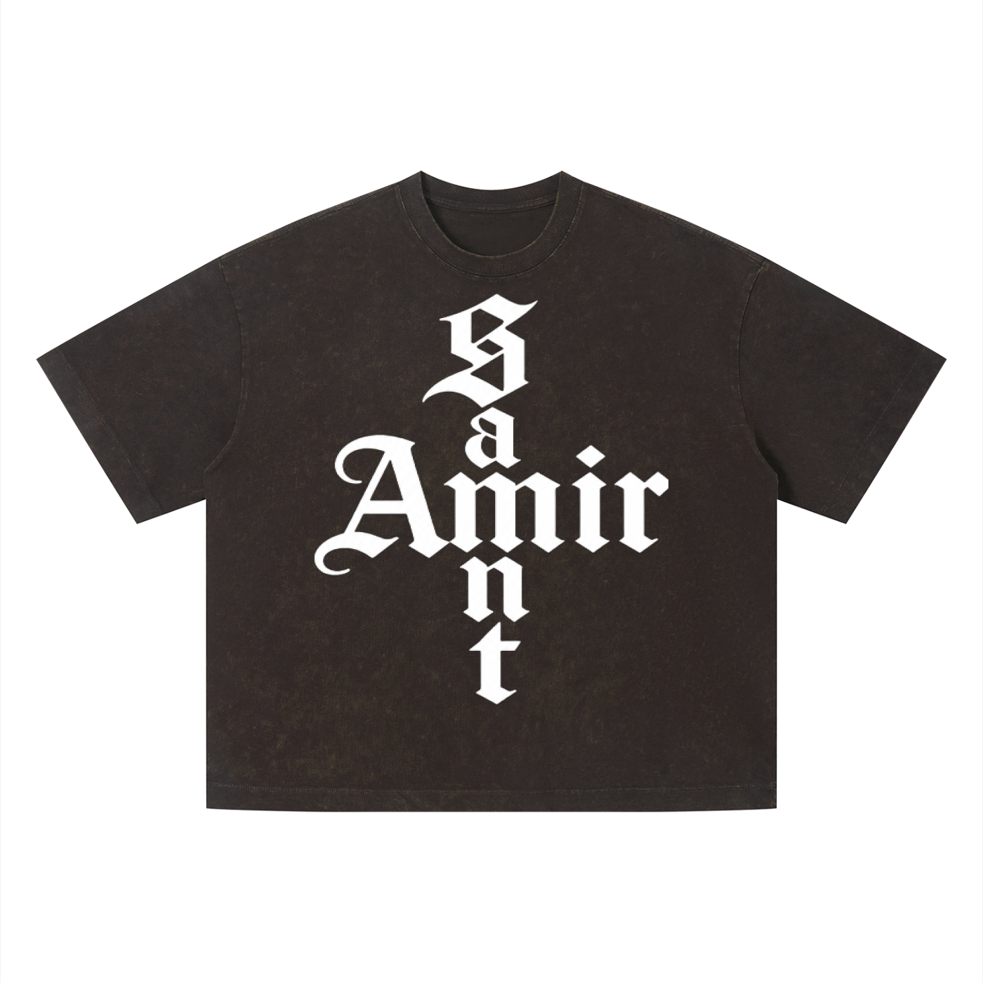 Amir (set)