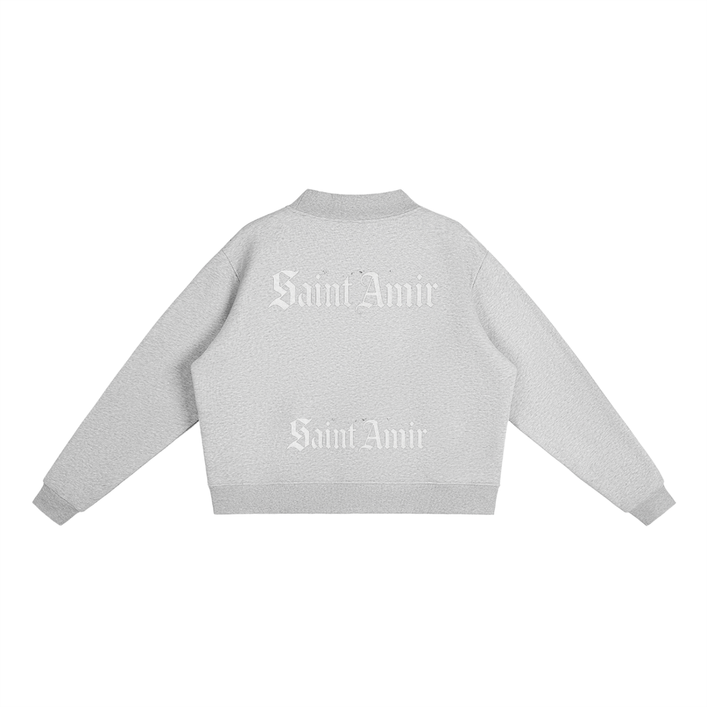 saintamir itchy MF Sweatshirt