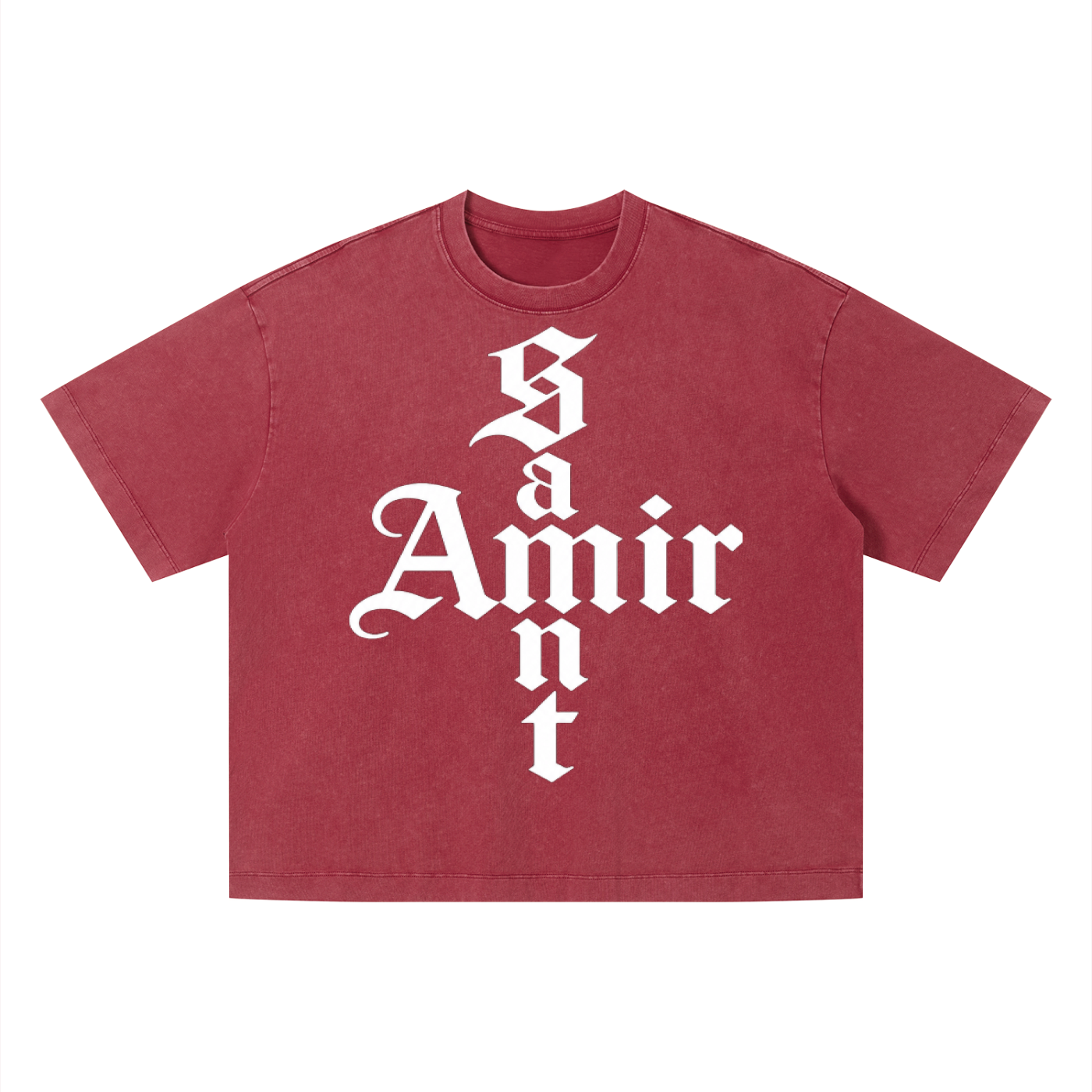 Amir (set)