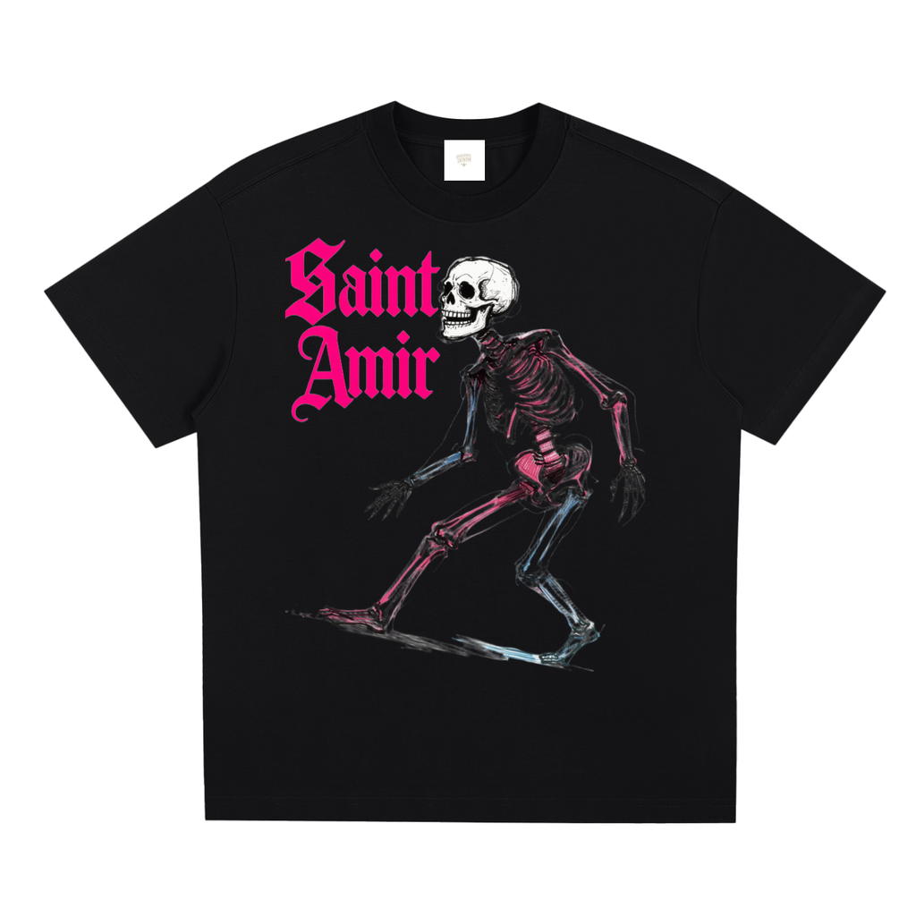 bone (set)