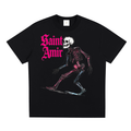 bone (set)