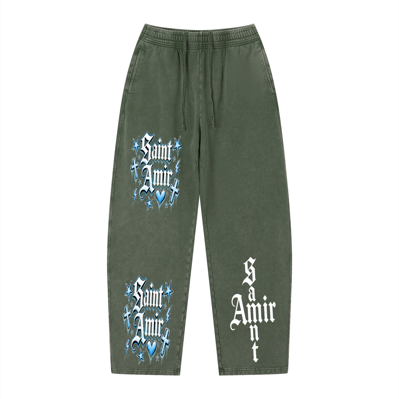 Amir (set)