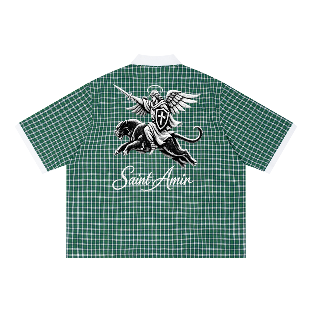 Fightnight polo