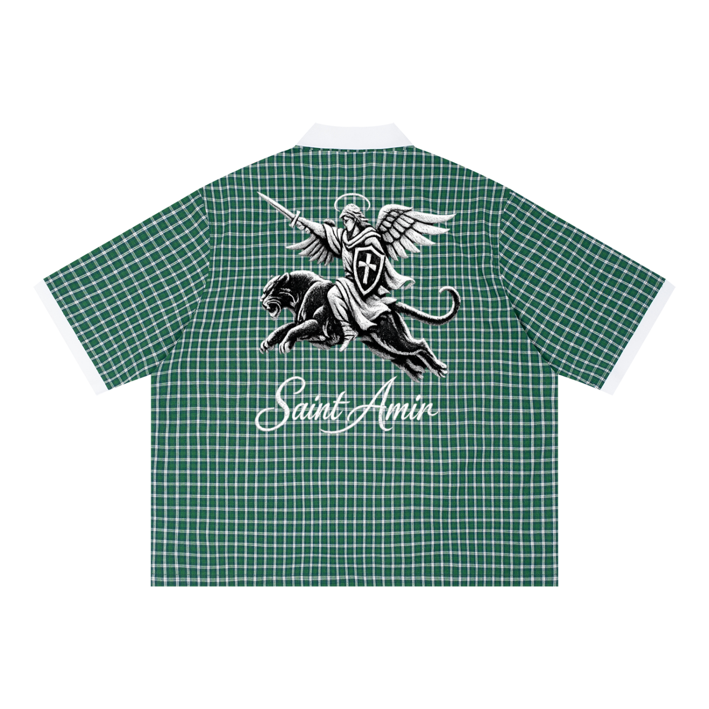 Fightnight polo