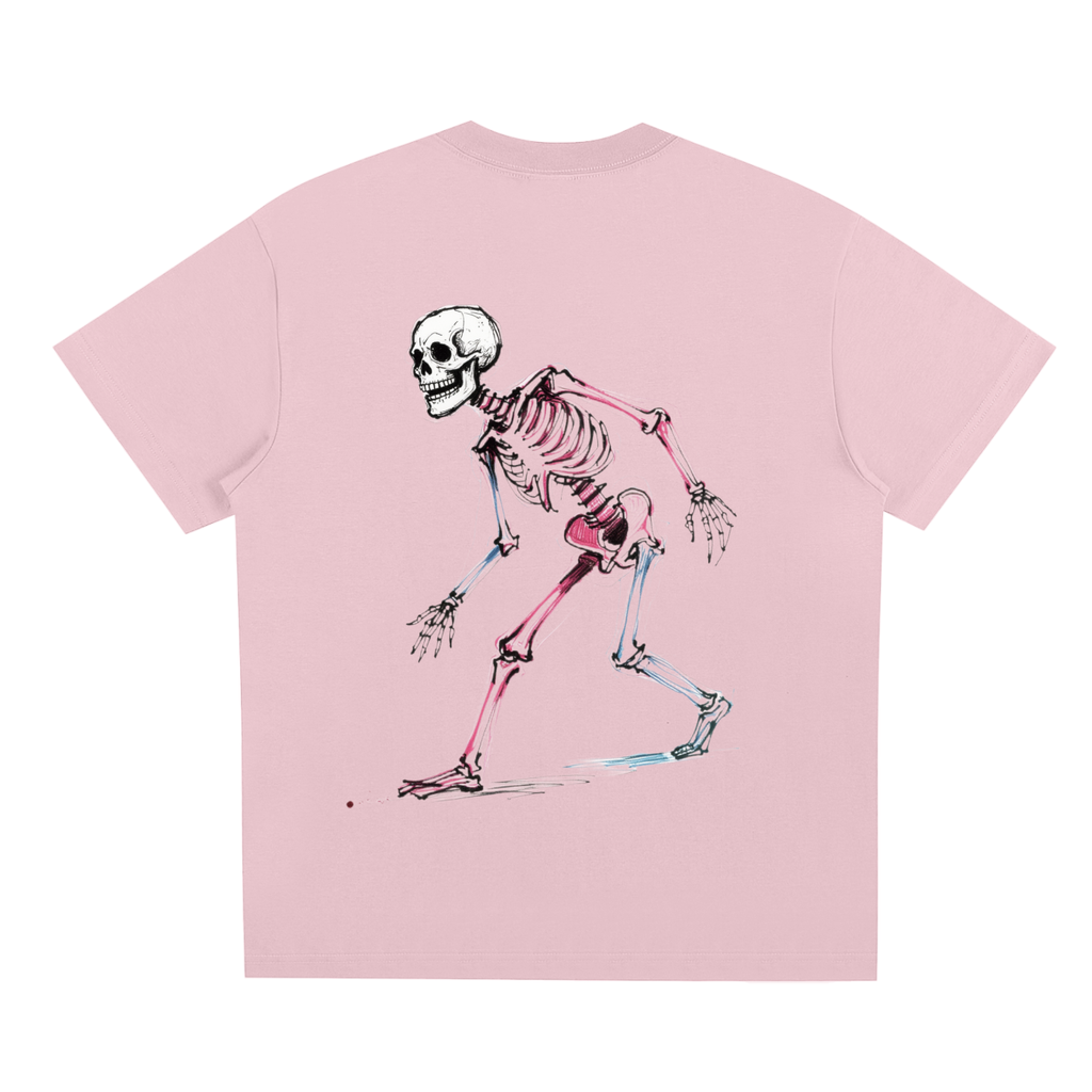 bone (set)