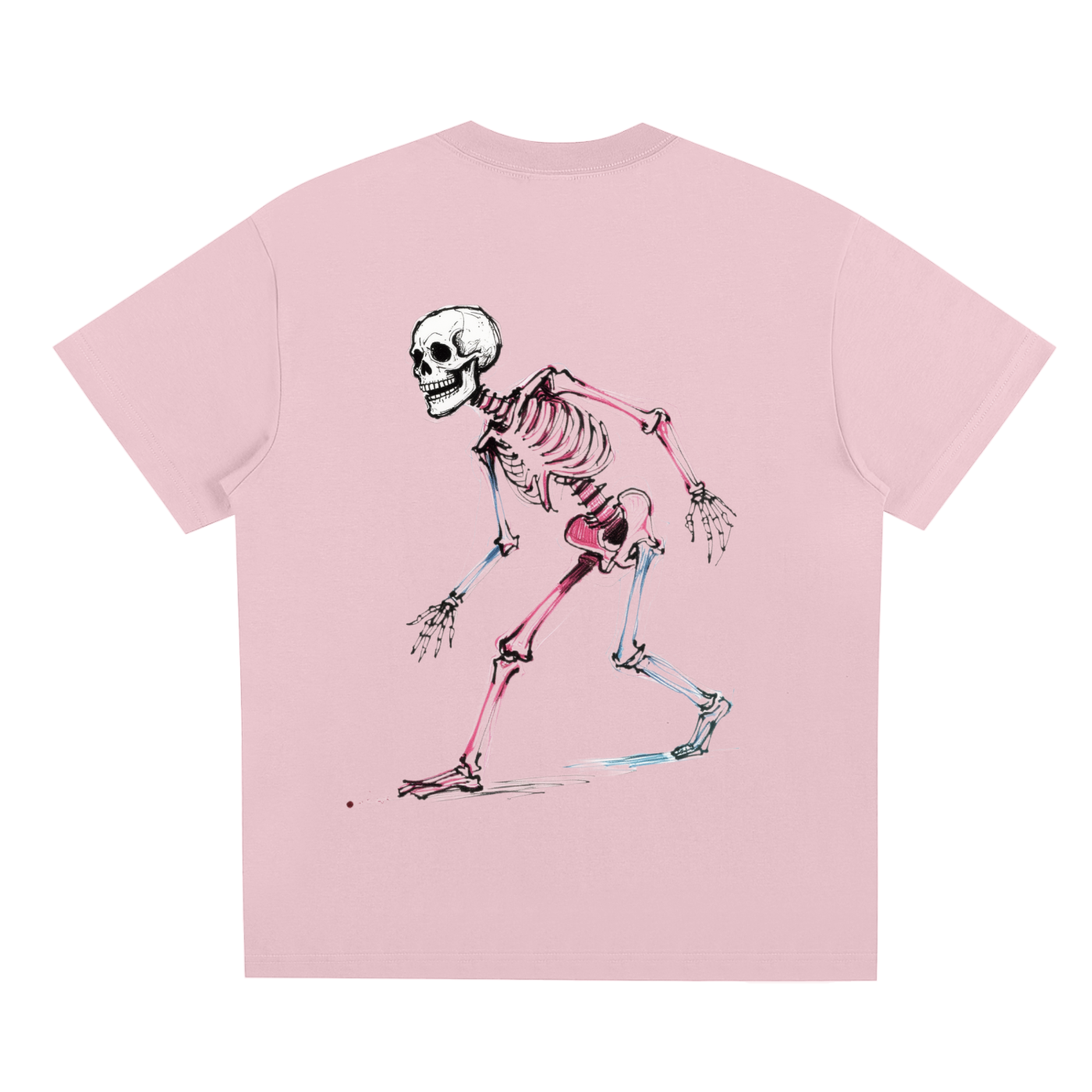 bone (set)
