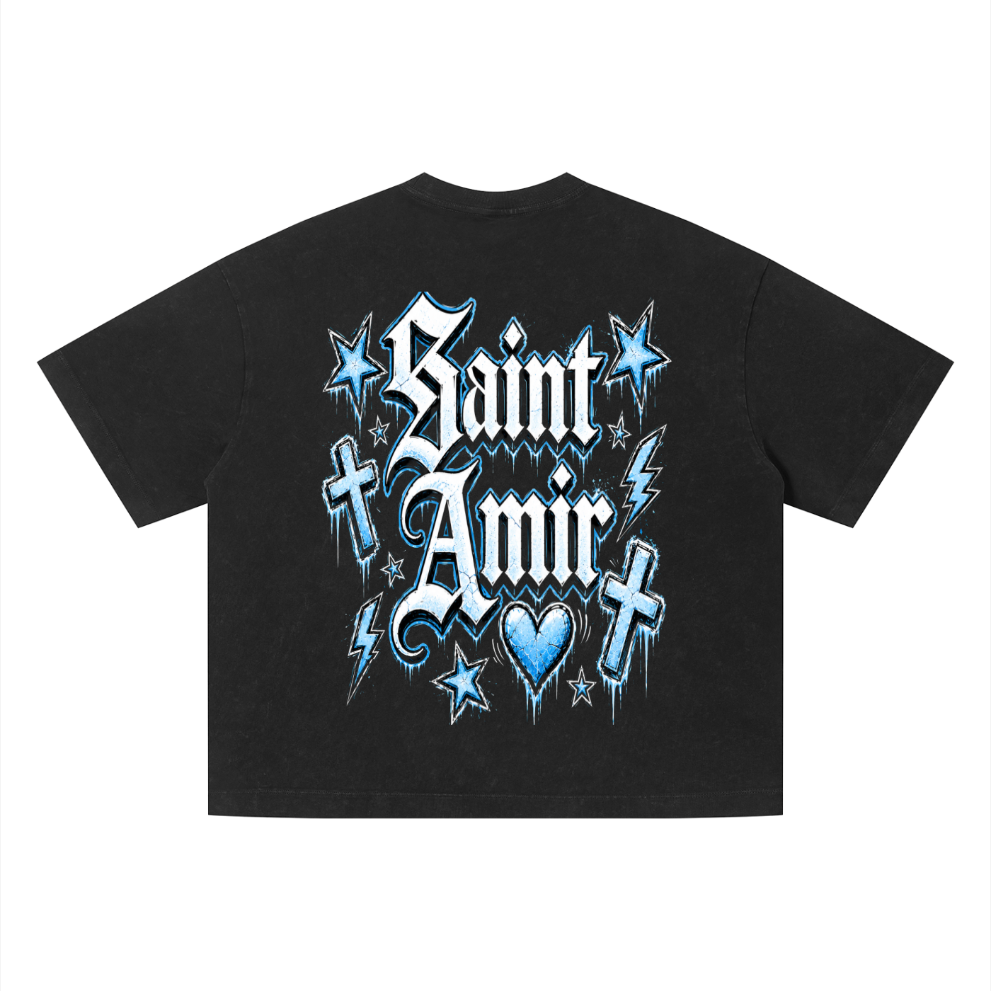 Amir (set)