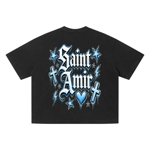 Amir (set)