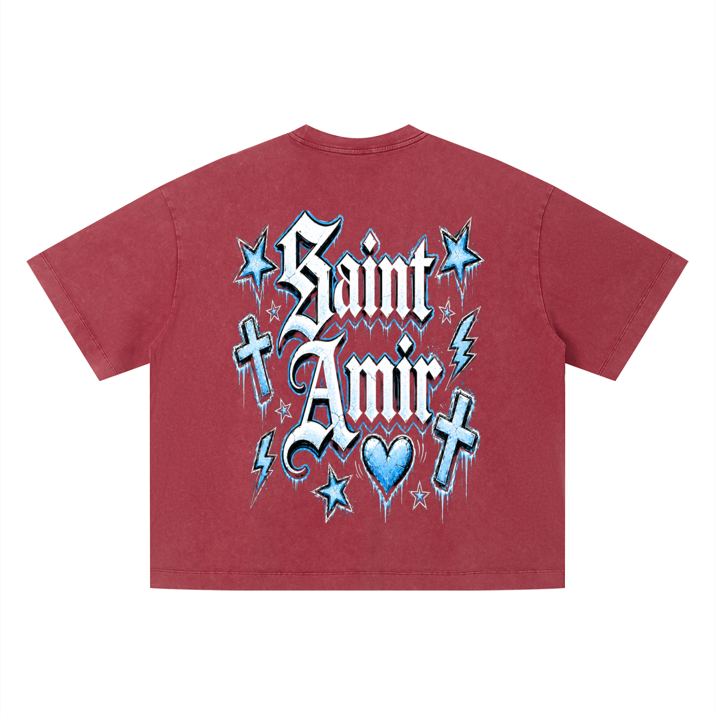 Amir (set)
