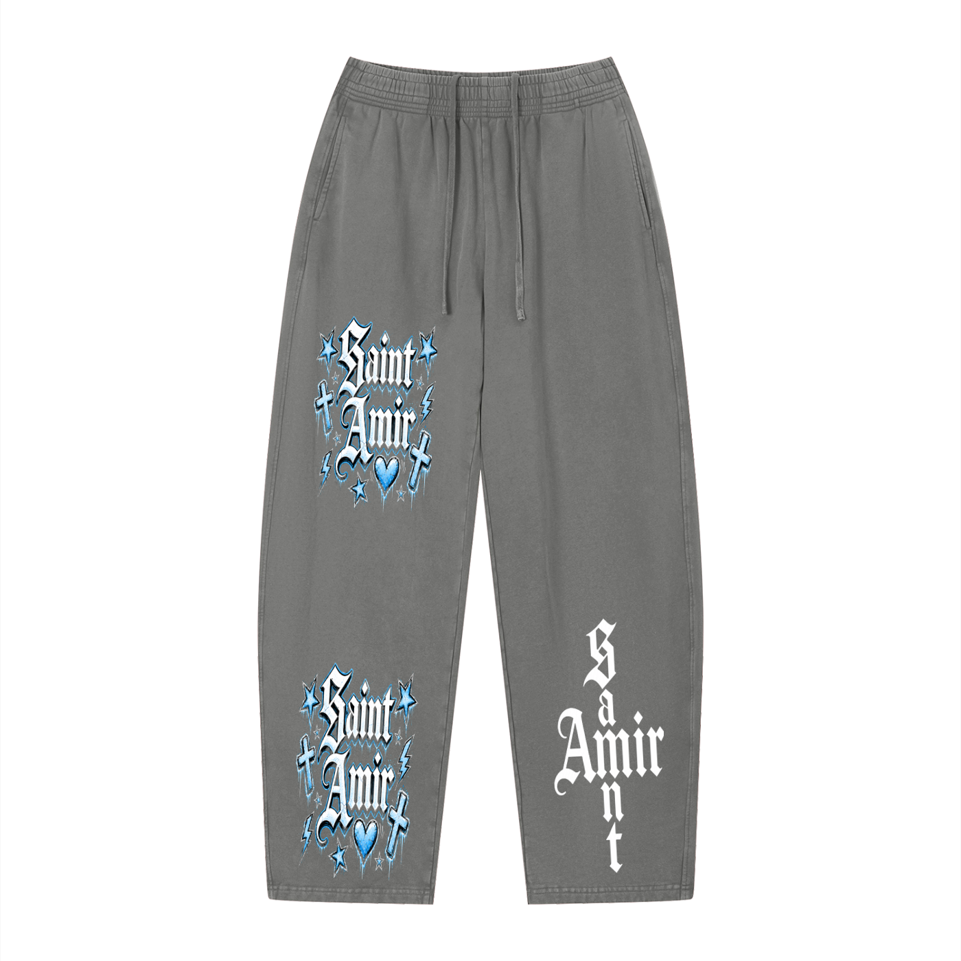 Amir (set)