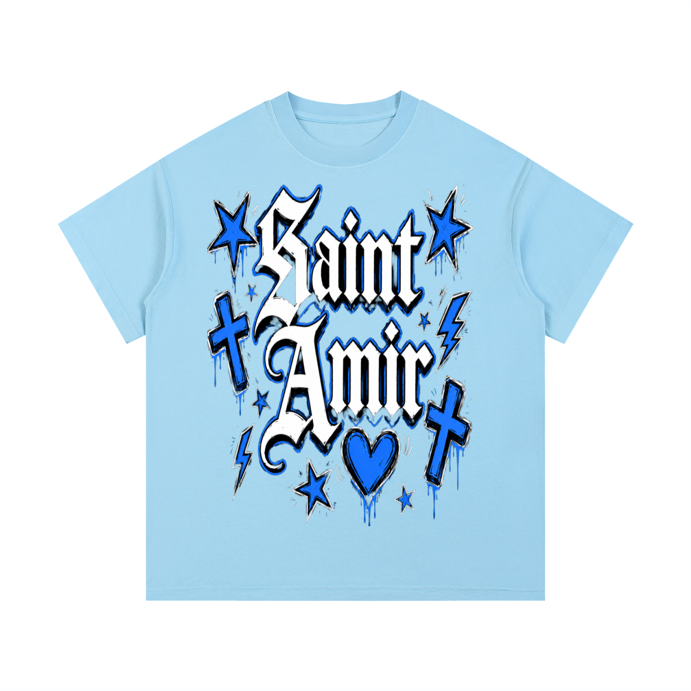 Royal (set)
