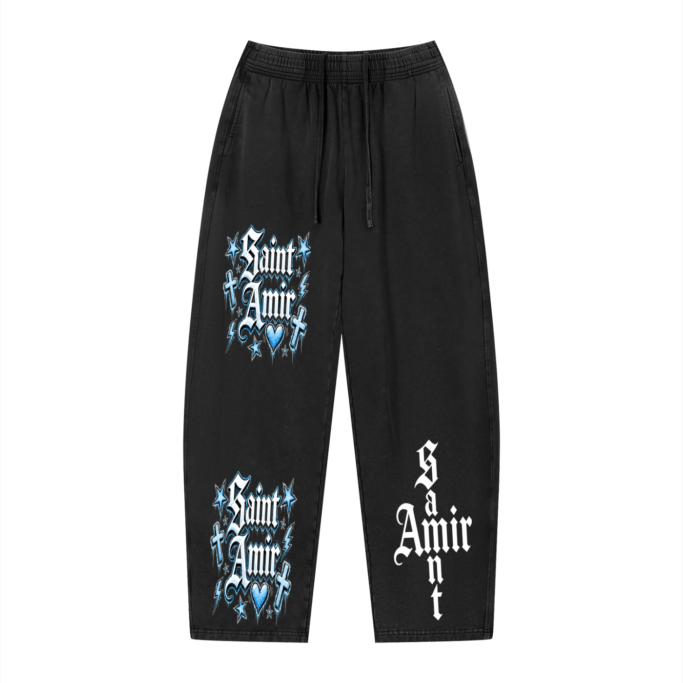 Amir (set)