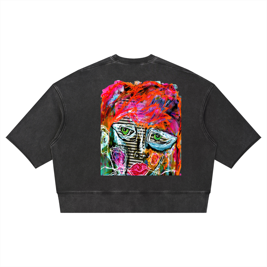 Z Unisex
