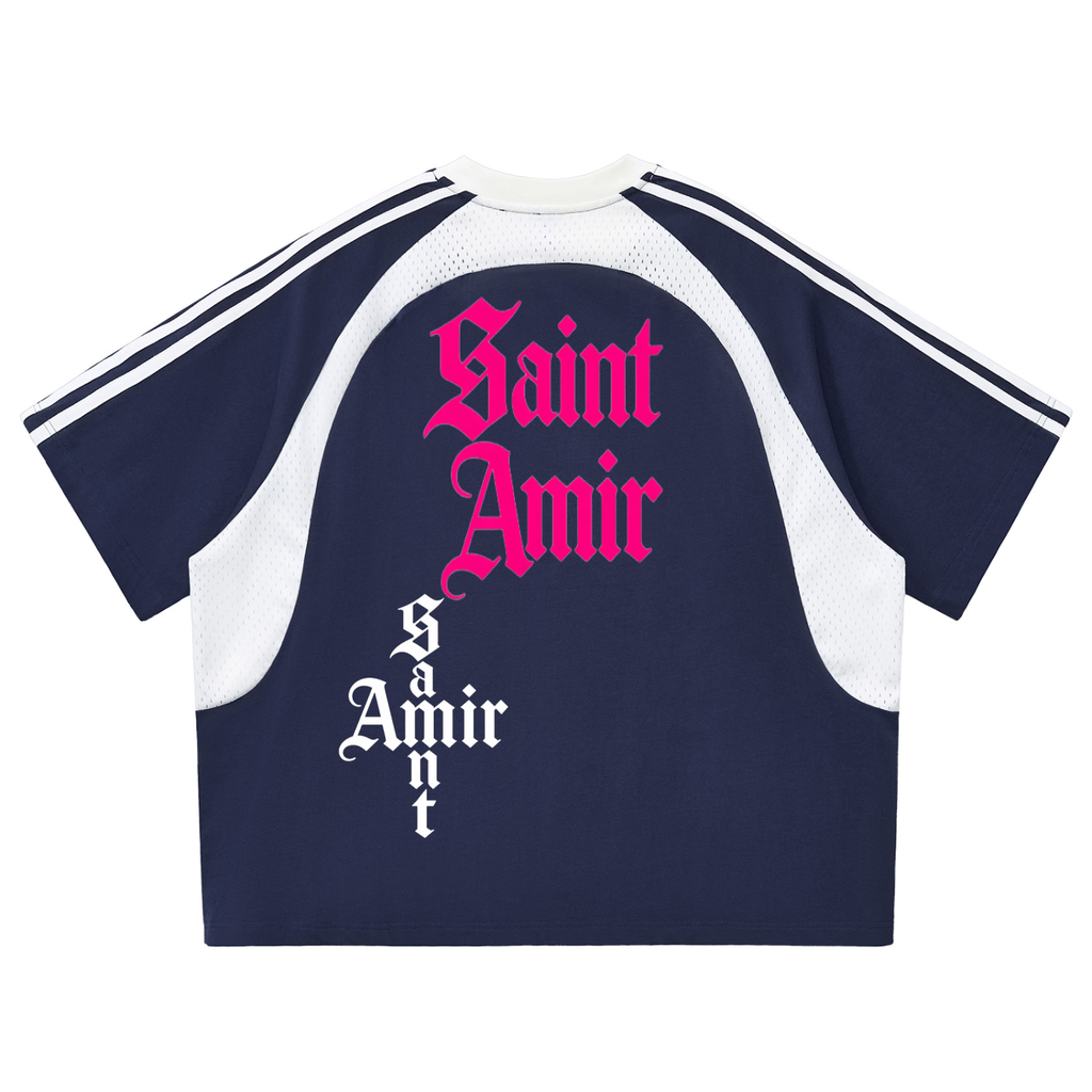 1“SaintAmir” candy drip (set)