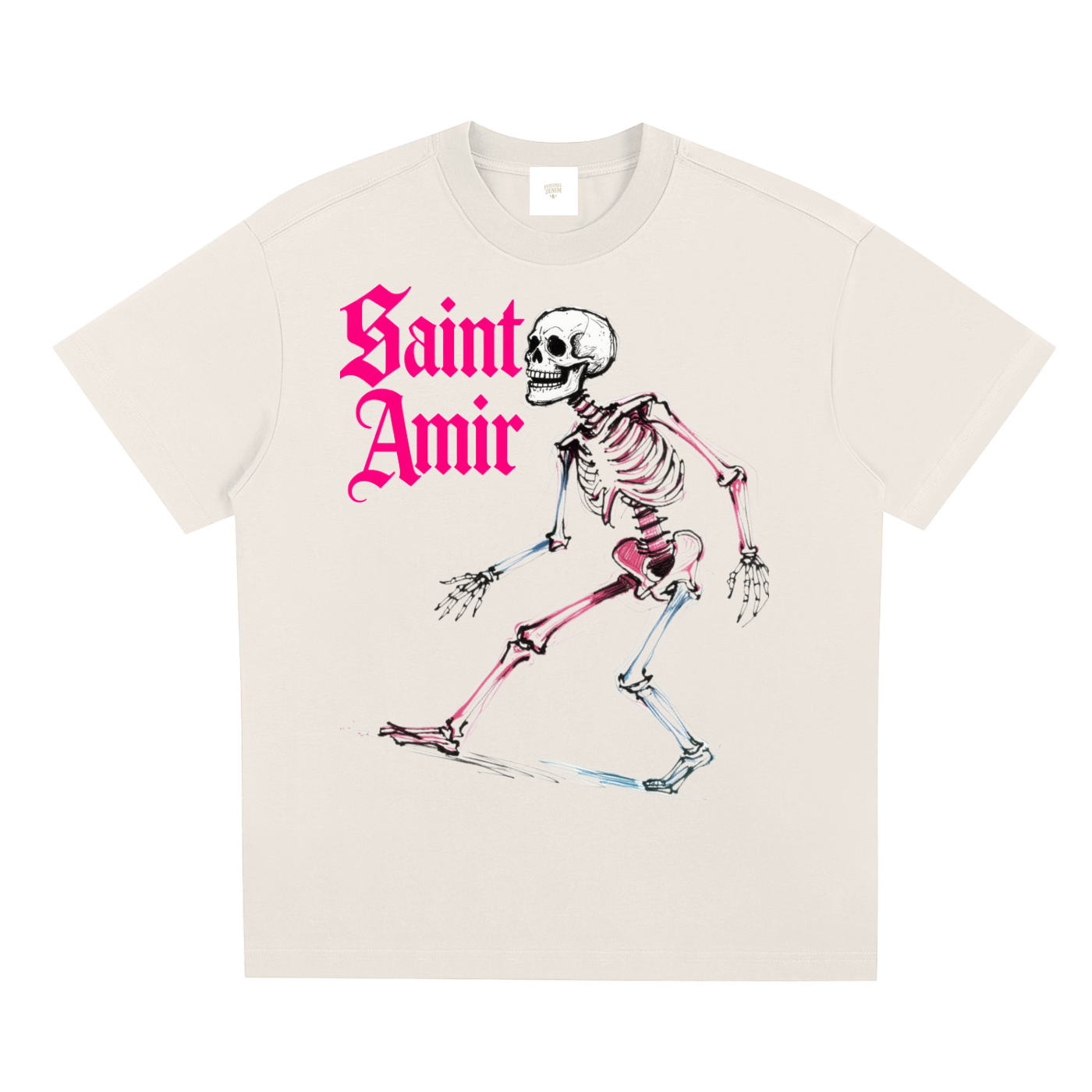 bone (set)