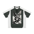 SaintAmir Exclusive Wear