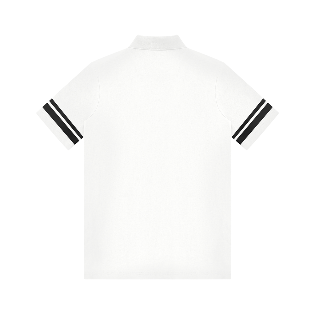 saintamir Women's  Polo Dress