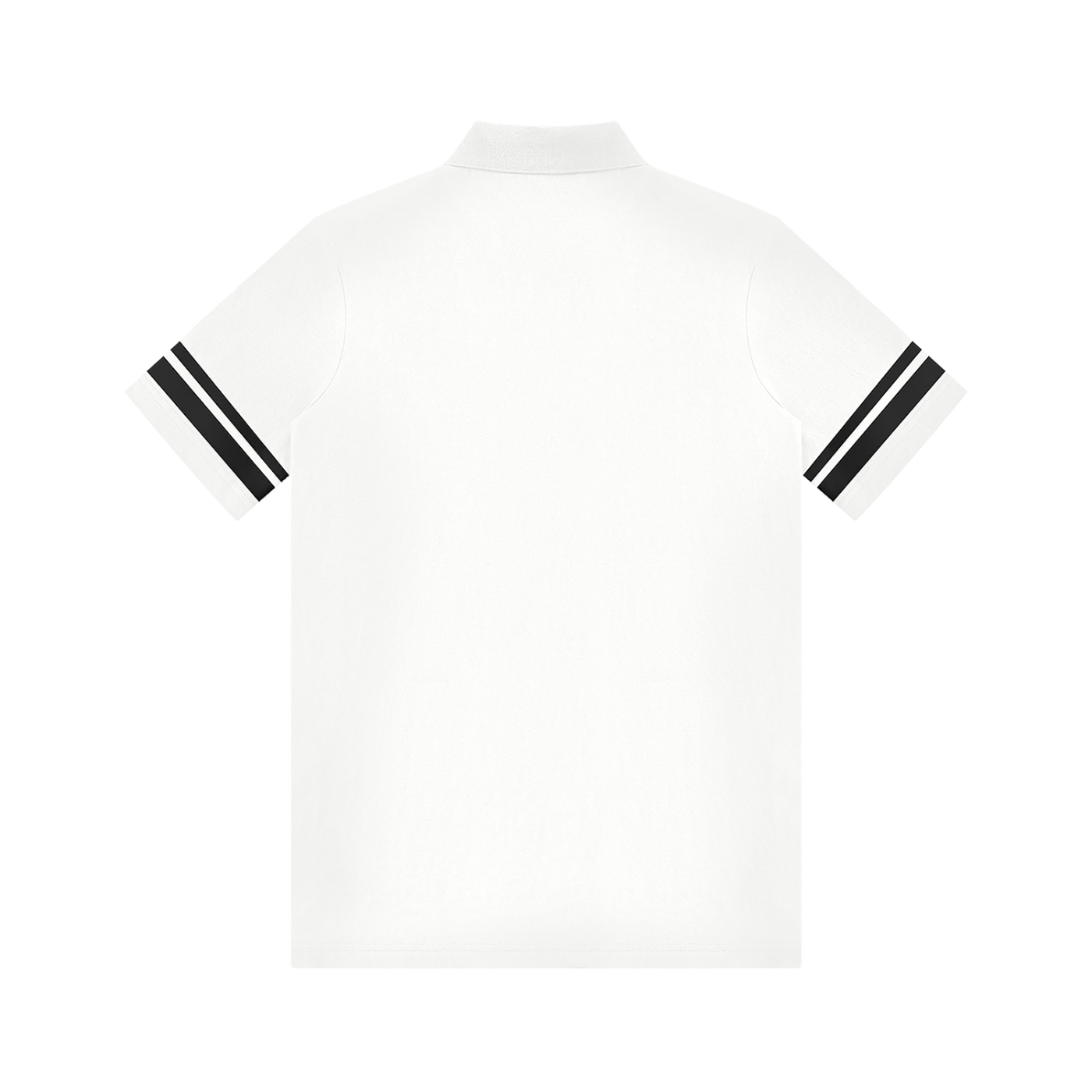 saintamir Women's  Polo Dress