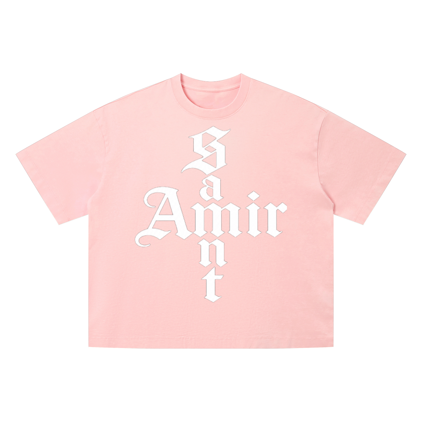Amir (set)