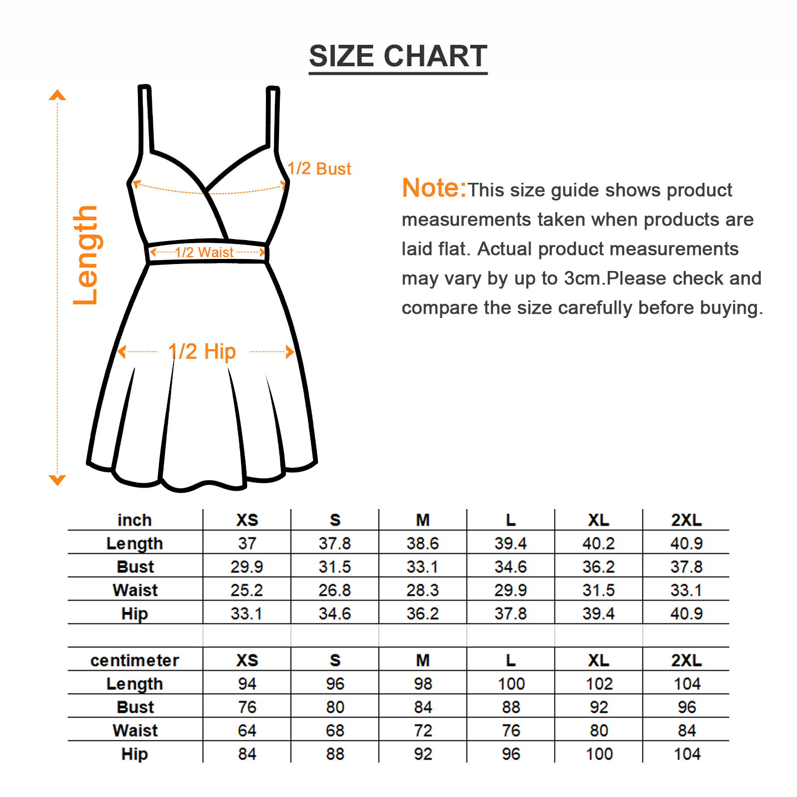 saintamir Women's Back Cross Cami Dress