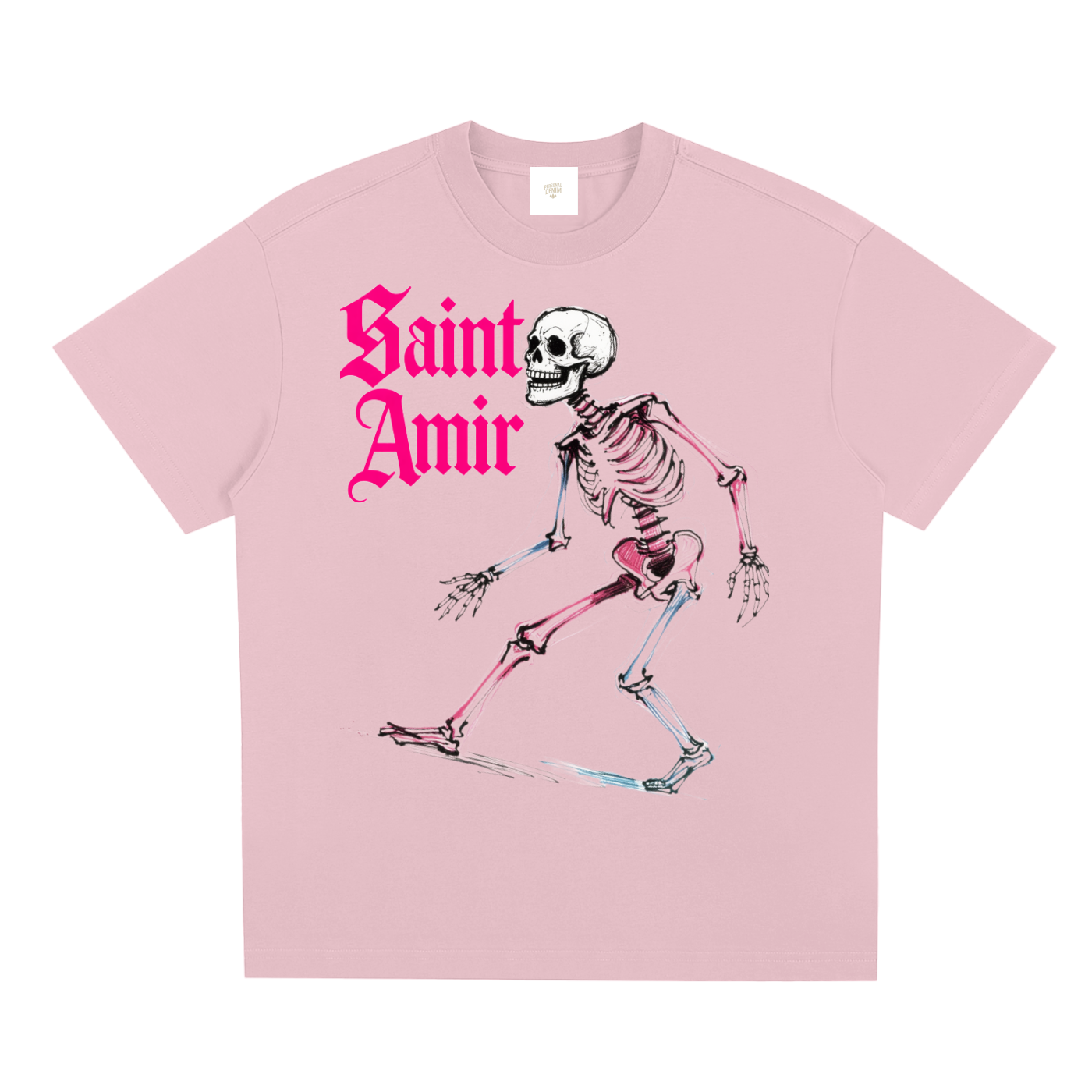 bone (set)