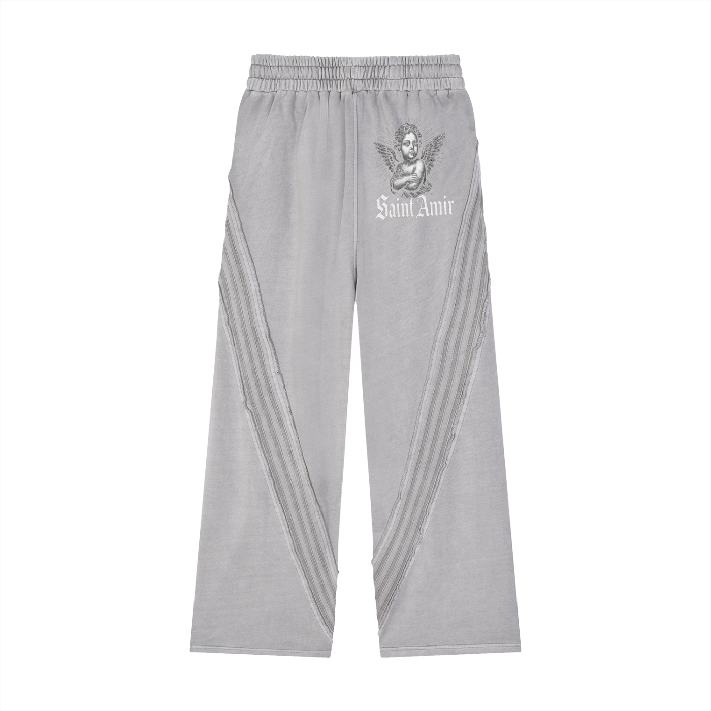 Men fallen angel (set)