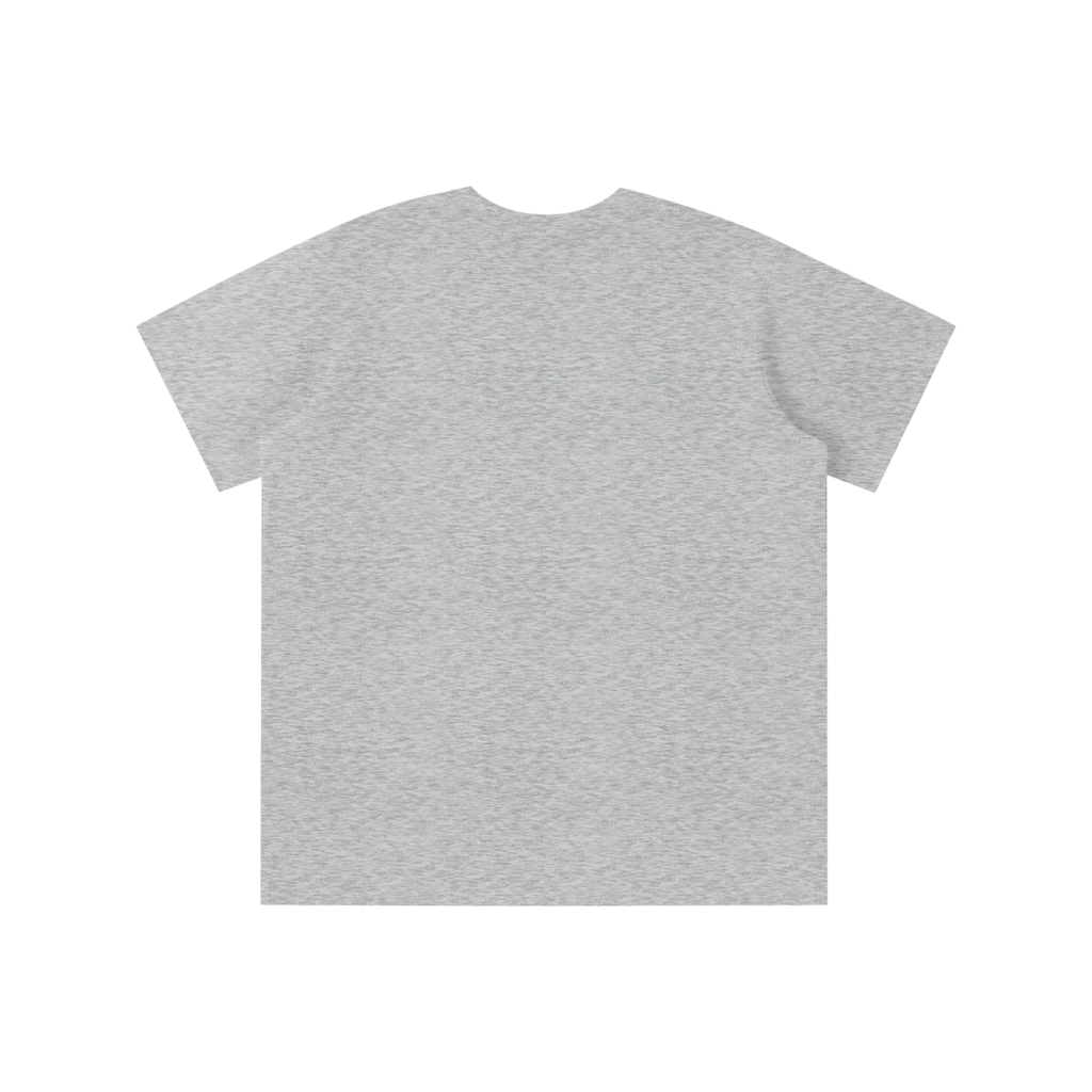 SaintAmir kids “bikelife” (set)