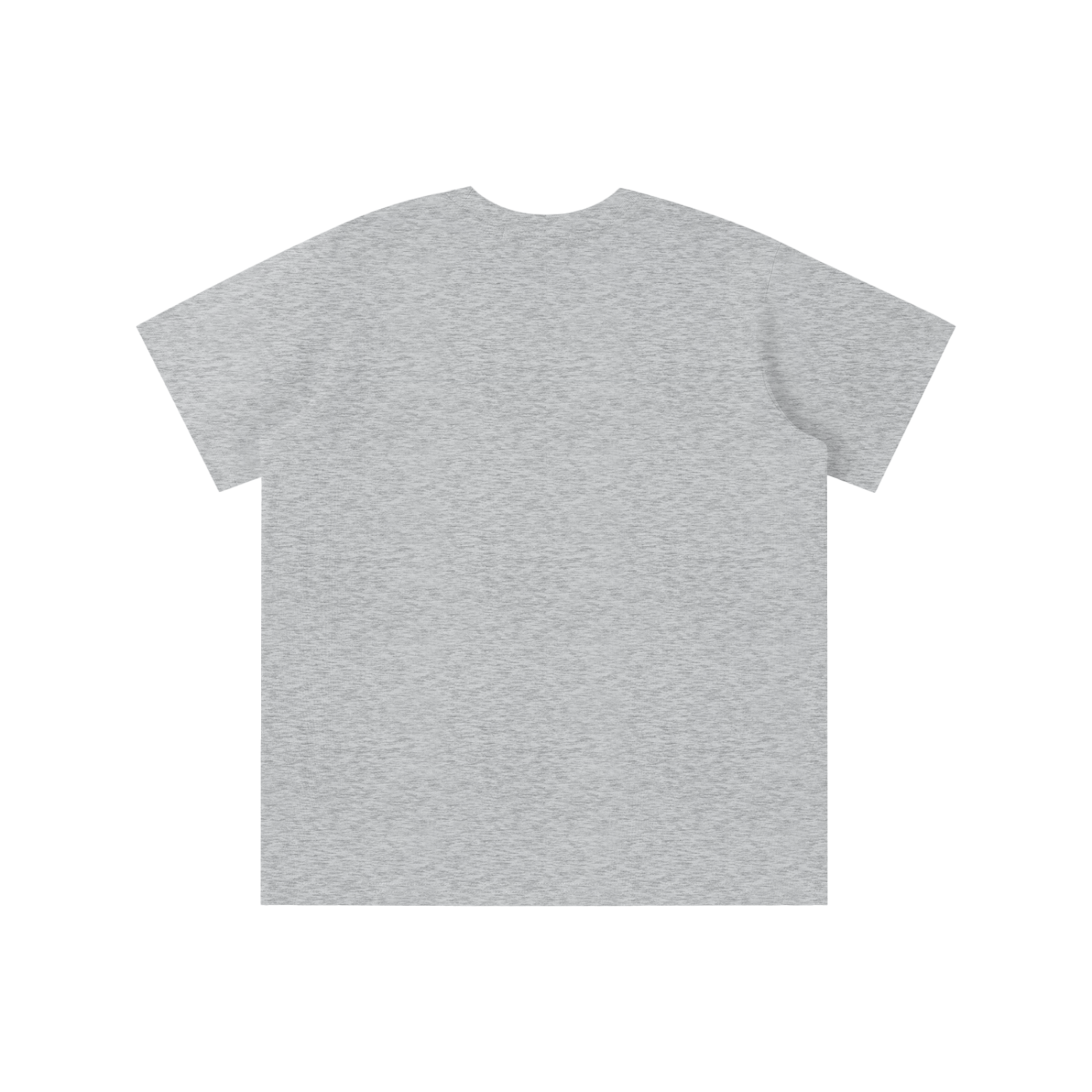 SaintAmir kids “bikelife” (set)