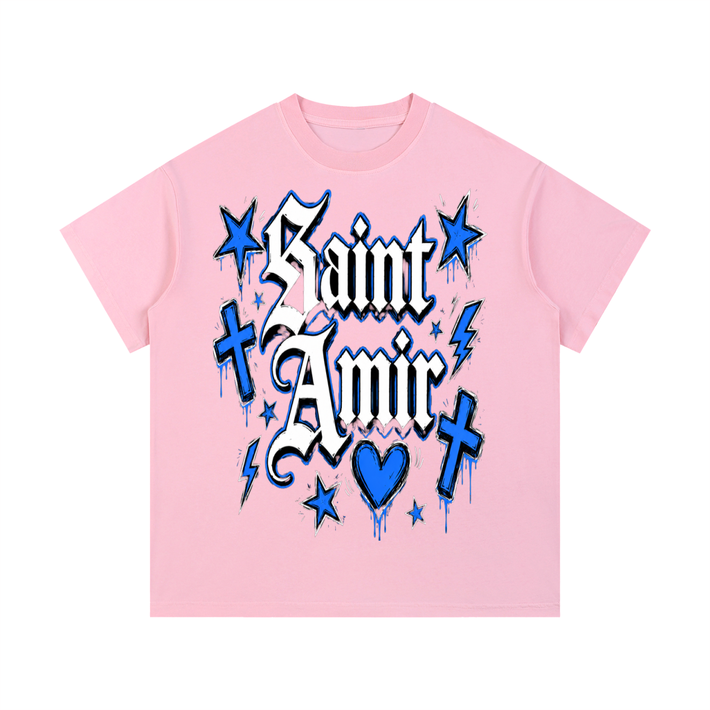 Royal (set)