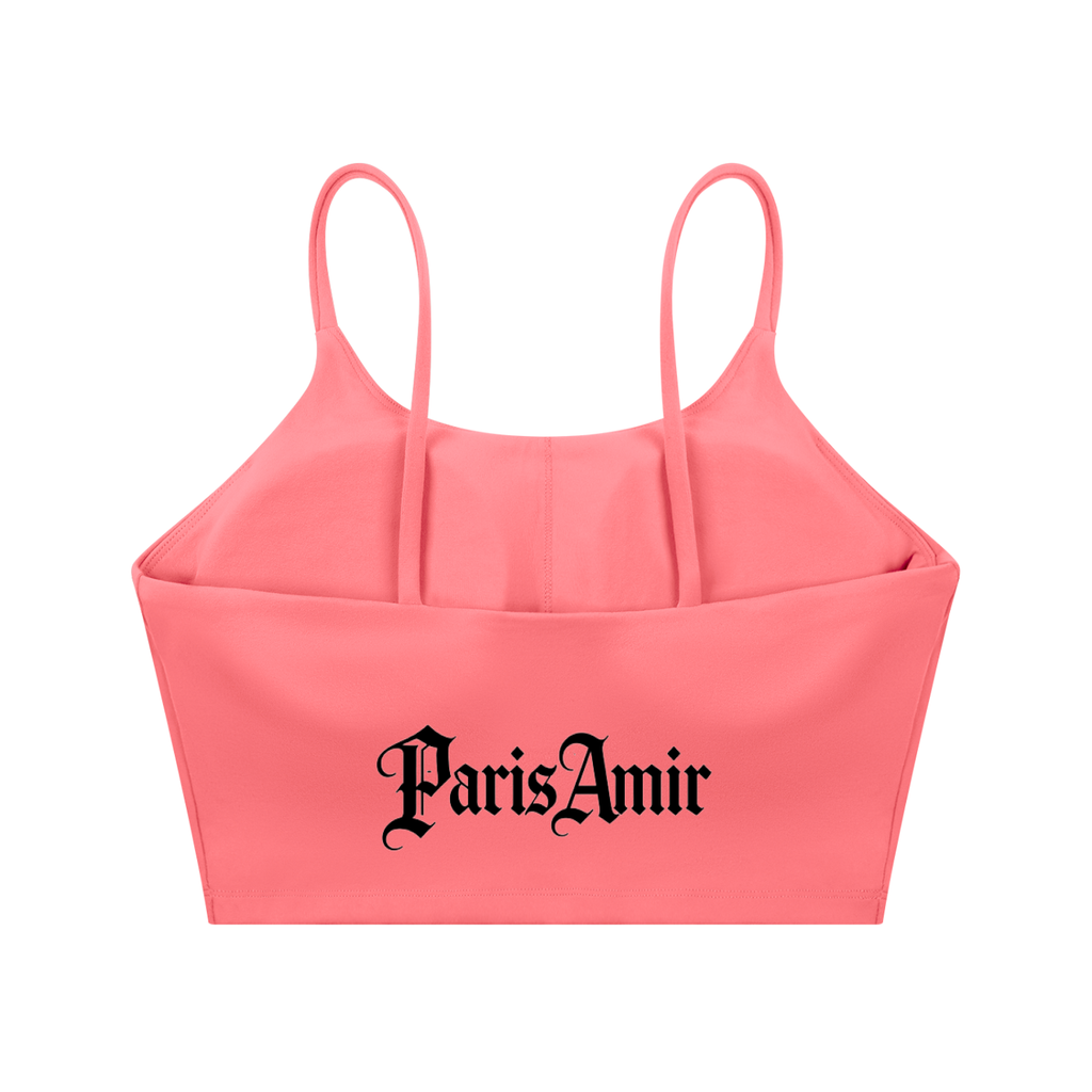 Workout (set)