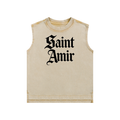 SaintAmir kids “crayon box” (set)