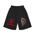 SaintAmir kids “bikelife” (set)