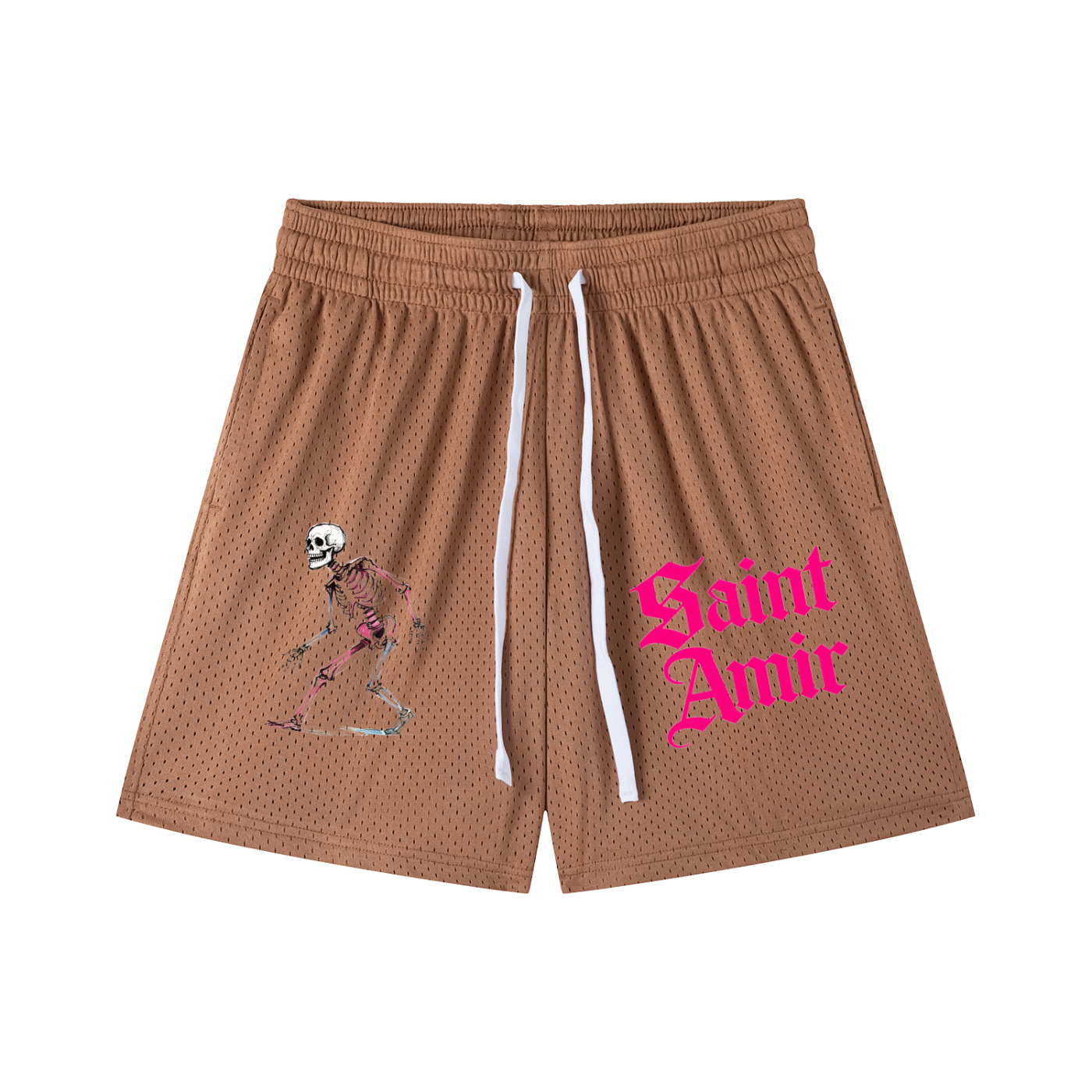 bone (set)