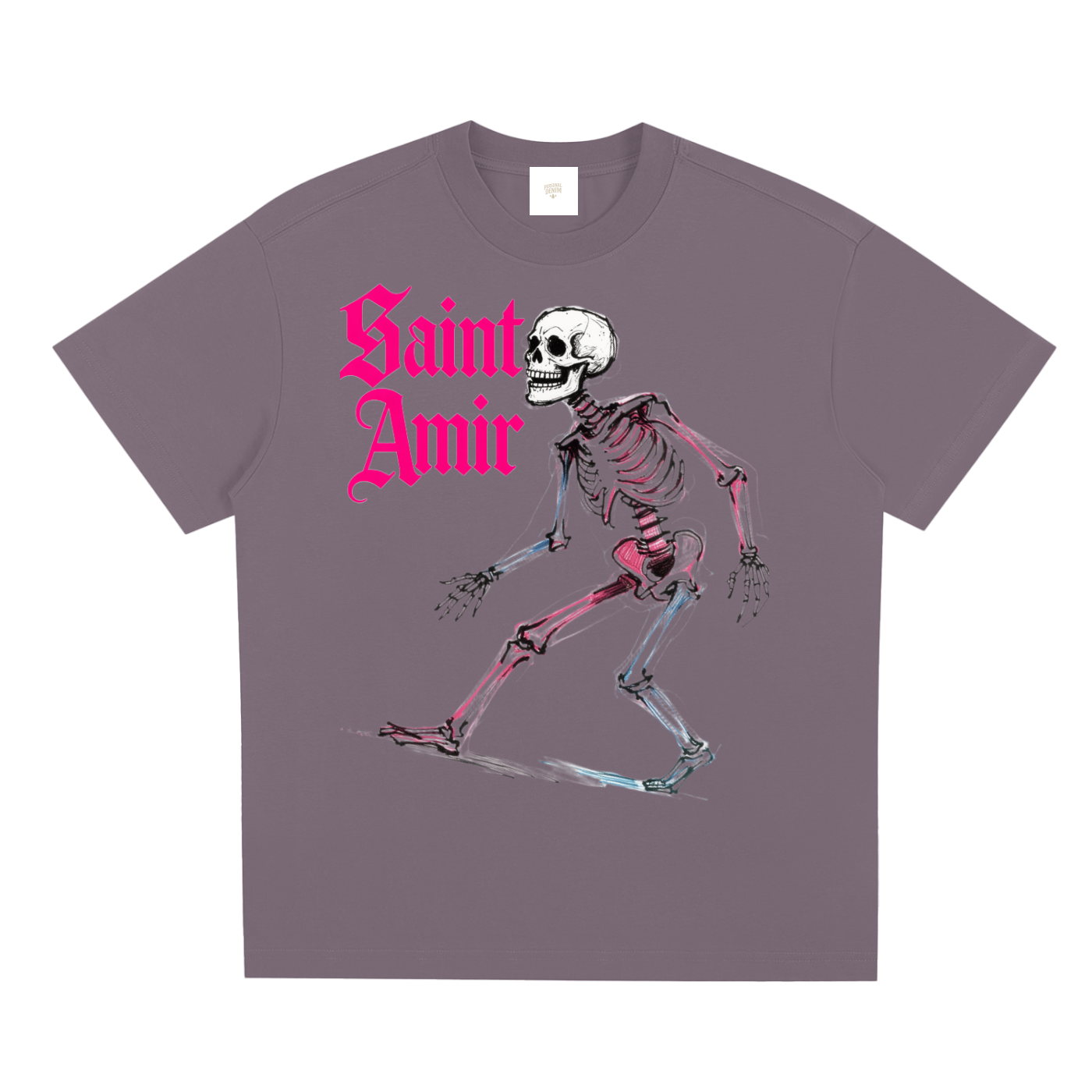 bone (set)