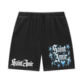 Double faith (set)