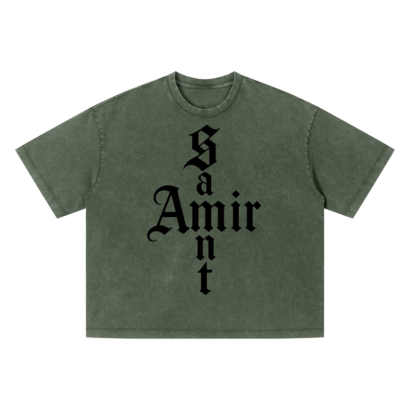Desert storm (set)