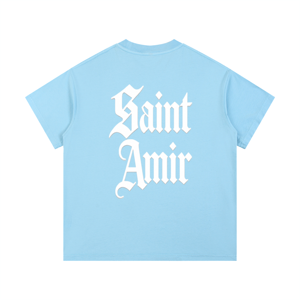 Royal (set)